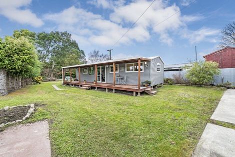 Photo of property in 91 High Street, Oxford, 7430