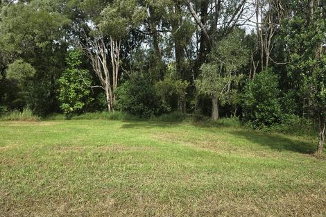 Photo of property in 656 Takahue Road, Takahue, Kaitaia, 0481
