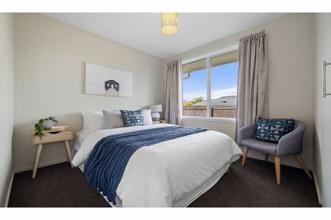 Photo of property in 90 Hargood Street, Woolston, Christchurch, 8062