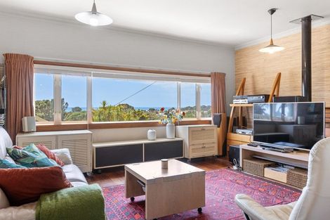 Photo of property in 26 Bonithon Avenue, Moturoa, New Plymouth, 4310