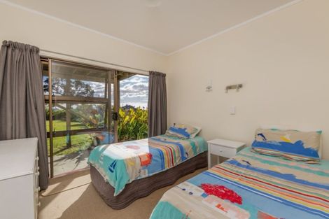 Photo of property in 1764 Wainui Road, Kaeo, 0478