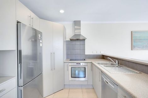Photo of property in 171 Clyde Street, Hamilton East, Hamilton, 3216