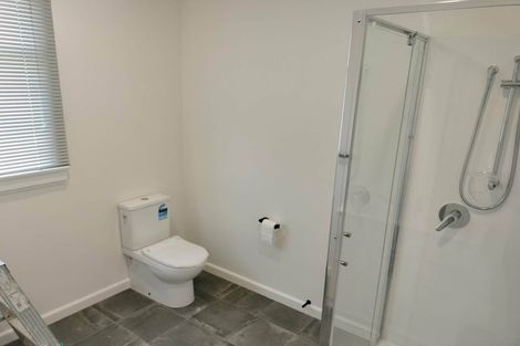 Photo of property in 16a16b Avenal Street, Avenal, Invercargill, 9810