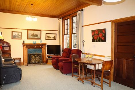 Photo of property in 49 Eglinton Street, Winton, 9720