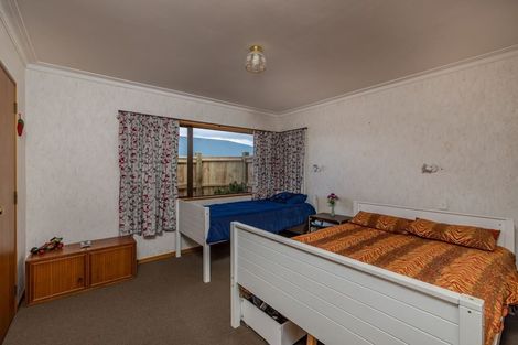 Photo of property in 9 Carver Close, Kerikeri, 0230