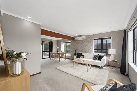 Photo of property in 6 Houhere Place, Pukete, Hamilton, 3200