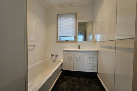 Photo of property in 7 Seddon Street, Runanga, 7803