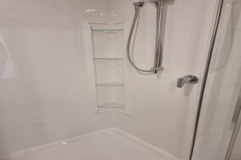 Photo of property in 14 Radar Drive, Rolleston, 7615