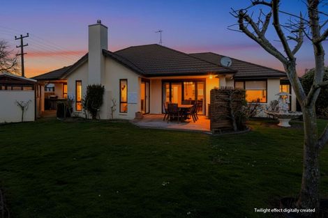 Photo of property in 22 Boyce Street, Renwick, 7204