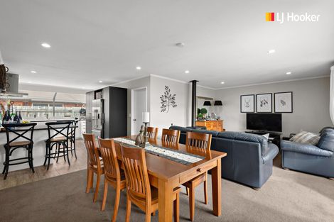 Photo of property in 54 Silverstream Drive, Mosgiel, 9024