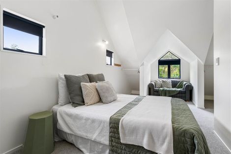 Photo of property in 114 Everitt Crescent, Whangamata, 3620