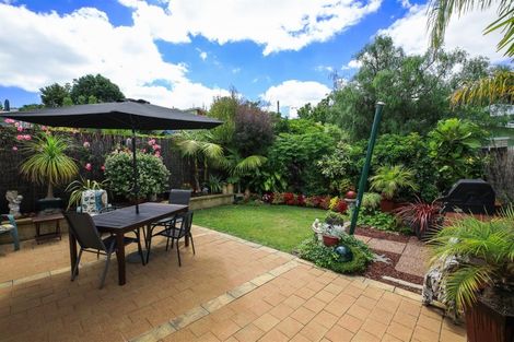 Photo of property in 148 Brunton Crescent, Thames, 3500