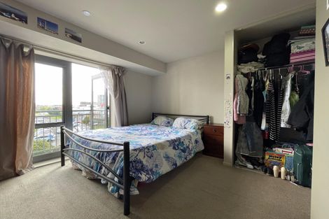 Photo of property in 3e/10 Crown Lynn Place, New Lynn, Auckland, 0600
