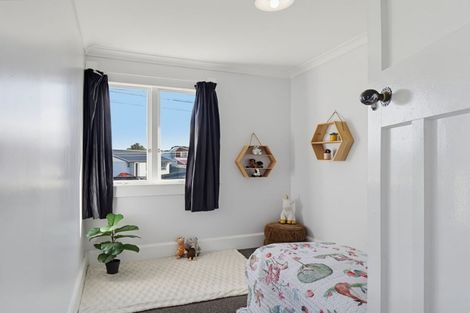 Photo of property in 2a Waitai Street, Castlecliff, Wanganui, 4501