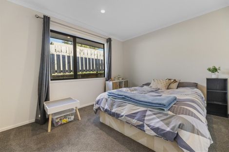 Photo of property in 18 Goddard Way, Sawyers Bay, Port Chalmers, 9023