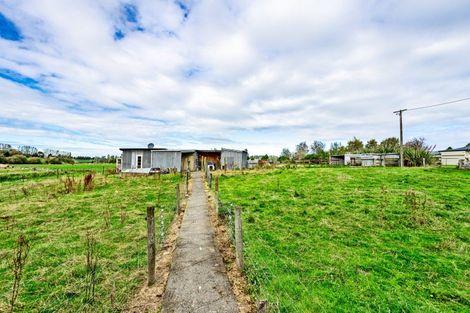 Photo of property in 33 Dryfe Street, Nightcaps, 9630