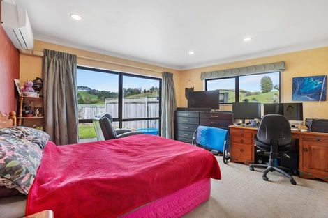 Photo of property in 32 Davis Road, Waiongana, Inglewood, 4389