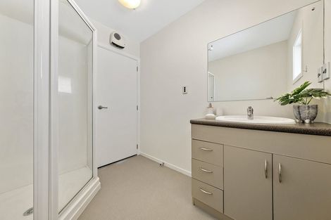 Photo of property in 16/25 Hastings Street West, Sydenham, Christchurch, 8023