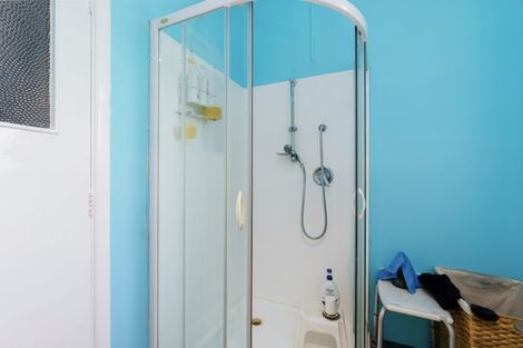 Photo of property in 7 Domain Road, Ettrick, Roxburgh, 9572