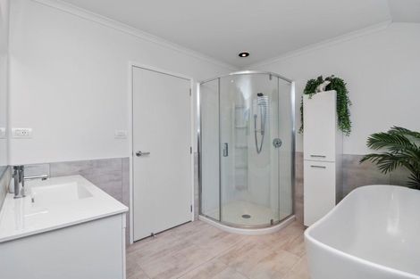 Photo of property in 15 Layla Place, Katikati, 3178