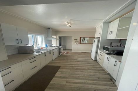 Photo of property in 6 Strange Street, Waitara, 4320