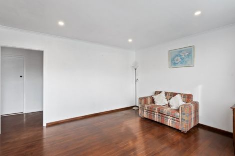 Photo of property in 16 Whatawhata Avenue, Ngaruawahia, 3720