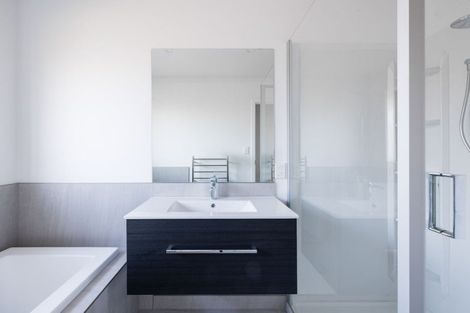 Photo of property in 17 Hinerangi Crescent, Matamata, 3400