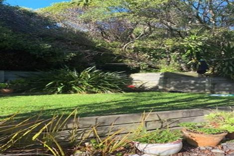 Photo of property in 180 Darlington Road, Miramar, Wellington, 6022