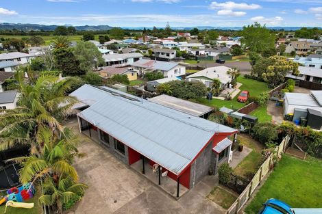 Photo of property in 6 Cleary Avenue, Whakatane, 3120