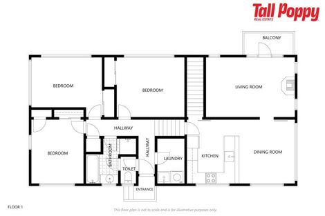 Photo of property in 402 South Road, Caversham, Dunedin, 9012