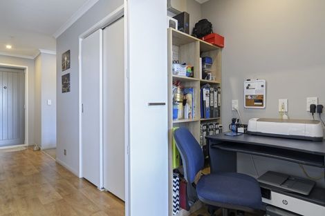 Photo of property in 13 Poike Road, Hairini, Tauranga, 3112