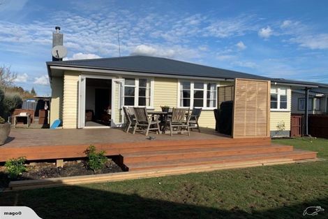Photo of property in 722 Te Rahu Road, Te Awamutu, 3800