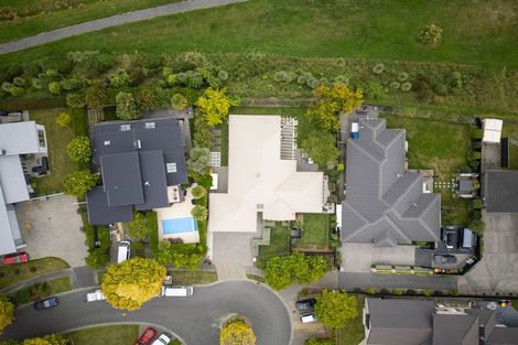 Photo of property in 21 Highpeak Place, Wigram, Christchurch, 8025