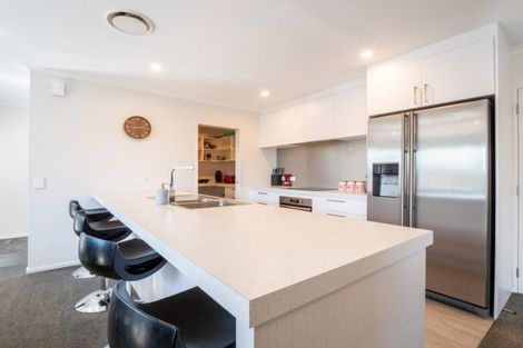 Photo of property in 30e Carlyle Road, Mosgiel, 9024