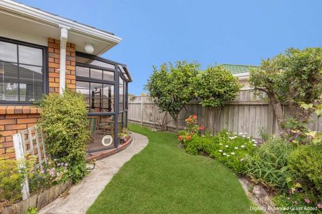 Photo of property in 6b Saint Helens Place, Tawhero, Whanganui, 4501
