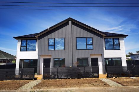 Photo of property in 113e Rathgar Road, Henderson, Auckland, 0610