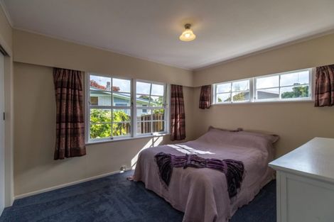 Photo of property in 29 Challinor Street, Pukete, Hamilton, 3200