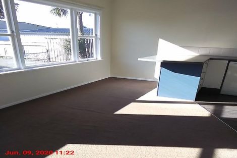 Photo of property in 23a Kent Street, Carterton, 5713