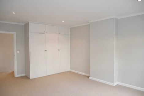 Photo of property in 1/21 Winchester Street, Merivale, Christchurch, 8014