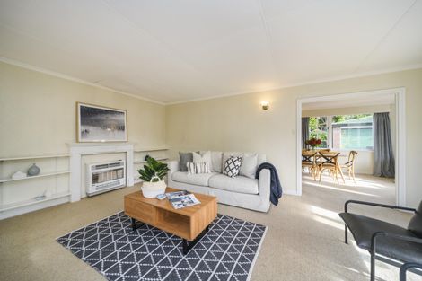 Photo of property in 40 Epsom Road, Hokowhitu, Palmerston North, 4410