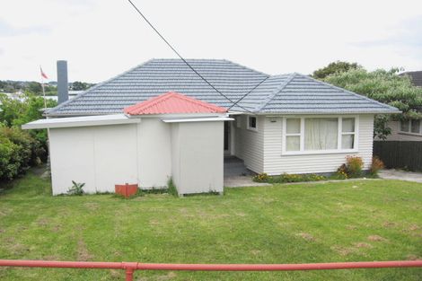 Photo of property in 4018 Great North Road, Glen Eden, Auckland, 0602