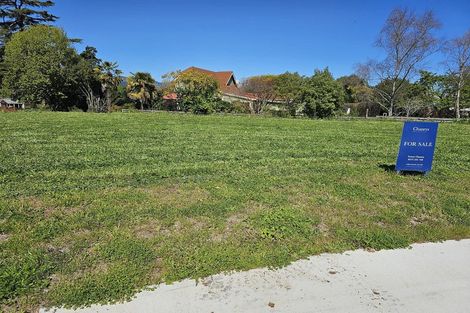 Photo of property in 16 Pyke Place, Wakefield, 7025