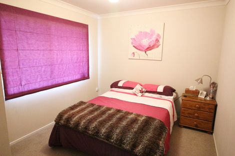 Photo of property in 258 Thornton Road, Cambridge, 3496