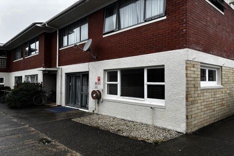 Photo of property in 7 Armstrong Avenue, Woodhill, Whangarei, 0110