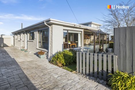 Photo of property in 138 Belford Street, Waverley, Dunedin, 9013