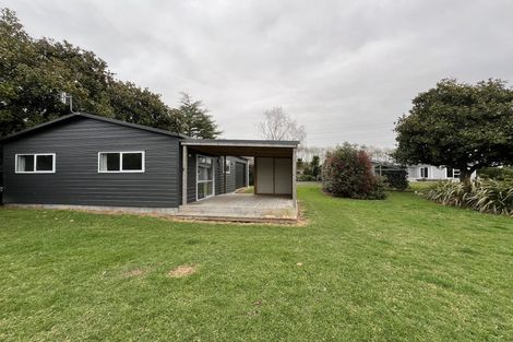 Photo of property in 171 Boord Crescent, Kumeu, 0891