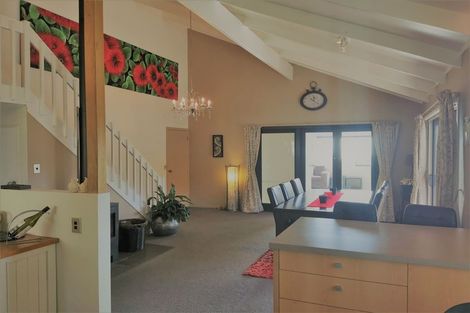 Photo of property in 43 Paremata Street, Atawhai, Nelson, 7010