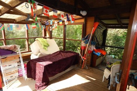 Photo of property in 32 Powerhouse Road, Fairdown, Westport, 7891