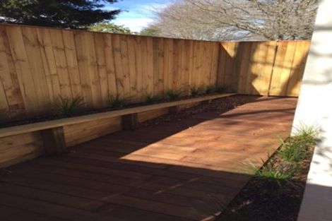 Photo of property in 1/125 Tristram Street, Hamilton Central, Hamilton, 3204