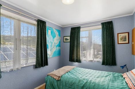 Photo of property in 101 Bell Street, Tawa, Wellington, 5028